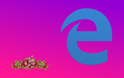 1182908 (a): :1920x1200